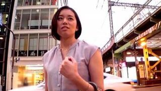 Thumbnail of post image 130