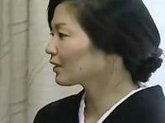 Thumbnail of post image 053