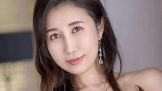 Thumbnail of post image 077