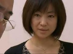 Thumbnail of post image 089