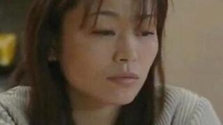 Thumbnail of post image 100