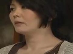Thumbnail of post image 144