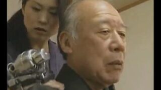 Thumbnail of post image 150