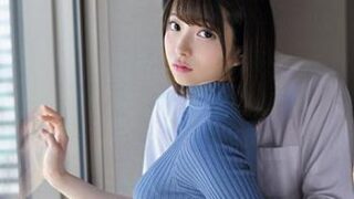 Thumbnail of post image 076