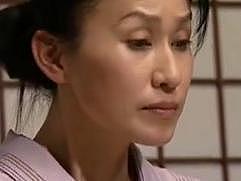 Thumbnail of post image 193