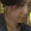Thumbnail of related posts 049