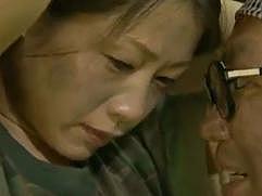 Thumbnail of post image 061