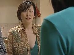 Thumbnail of post image 158