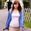 Thumbnail of related posts 013