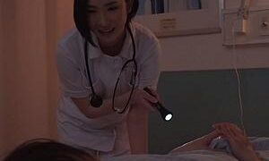 Thumbnail of post image 066