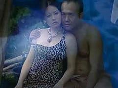 Thumbnail of post image 090