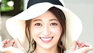 Thumbnail of post image 173