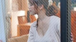 Thumbnail of post image 134