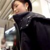 Thumbnail of related posts 127