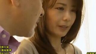 Thumbnail of post image 145