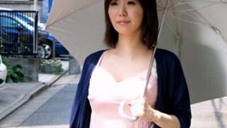 Thumbnail of post image 018