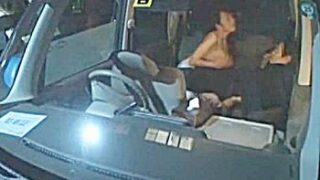 Thumbnail of post image 123