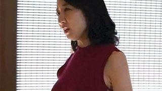 Thumbnail of post image 080