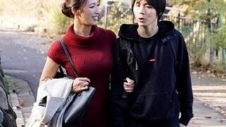 Thumbnail of post image 129