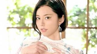 Thumbnail of post image 107