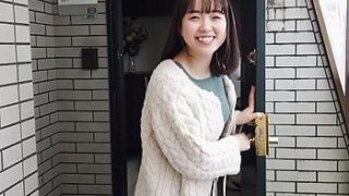 Thumbnail of post image 144
