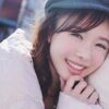 Thumbnail of related posts 074
