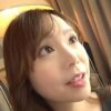 Thumbnail of related posts 131