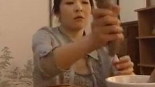 Thumbnail of post image 035