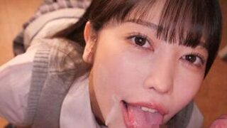 Thumbnail of post image 095