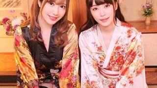 Thumbnail of post image 127