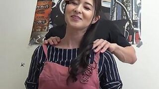 Thumbnail of post image 020