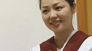 Thumbnail of post image 146