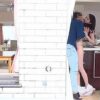 Thumbnail of related posts 136