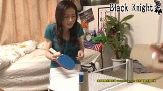 Thumbnail of post image 106