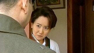 Thumbnail of post image 023