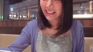 Thumbnail of post image 077