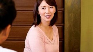 Thumbnail of post image 013