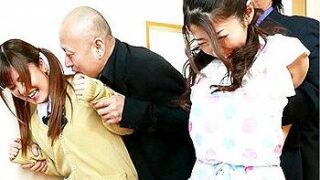 Thumbnail of post image 125