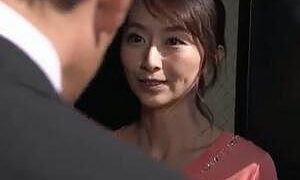 Thumbnail of post image 042