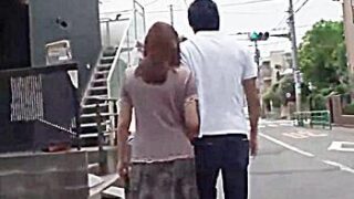 Thumbnail of post image 160