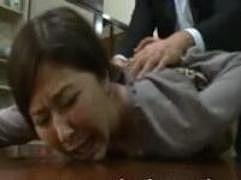 Thumbnail of post image 067