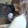 Thumbnail of related posts 050