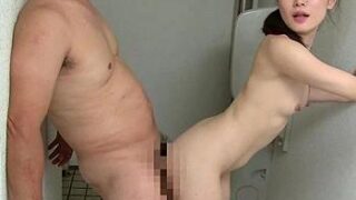 Thumbnail of post image 186