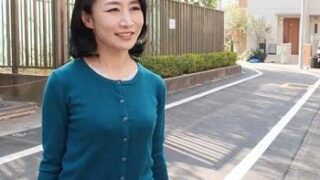 Thumbnail of post image 097