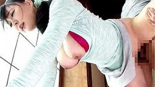 Thumbnail of post image 085