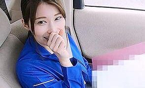 Thumbnail of post image 108