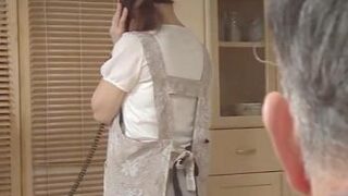 Thumbnail of post image 073