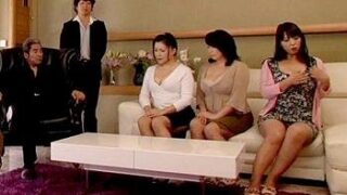 Thumbnail of post image 181