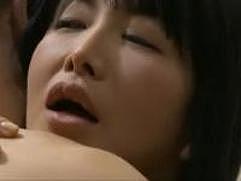 Thumbnail of post image 113