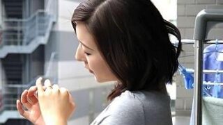 Thumbnail of post image 001